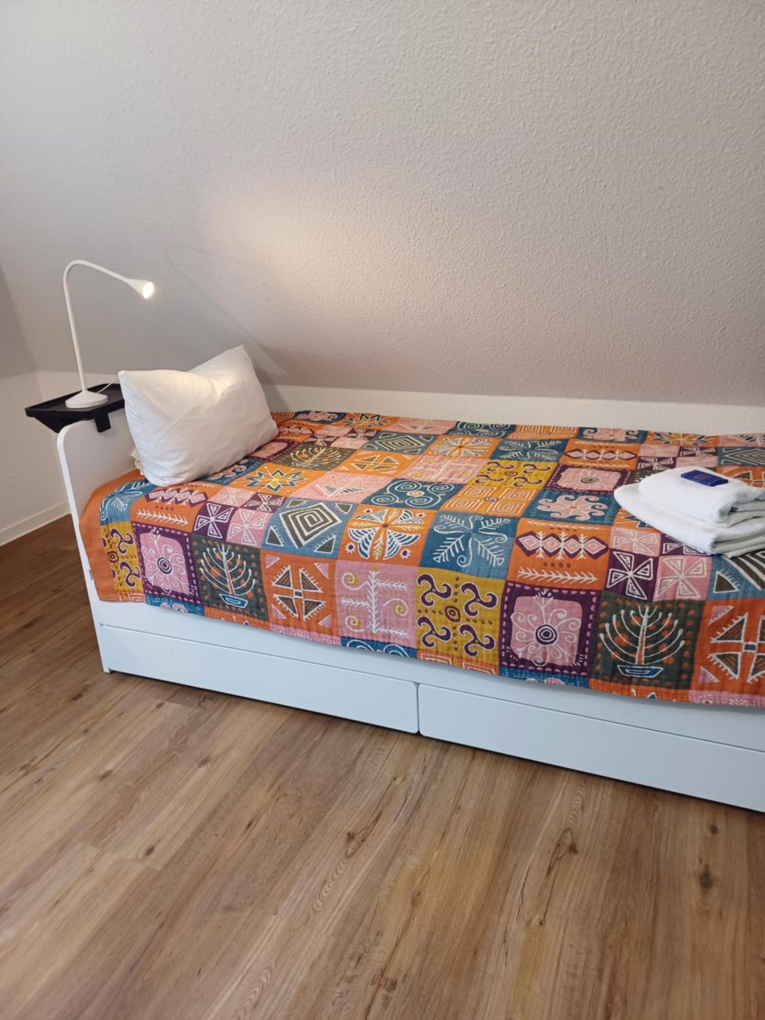 Suite Beach 5 Rooms 2 Bathrooms 1 Kitchen 1 Piano คูล็องสบอร์น ภายนอก รูปภาพ