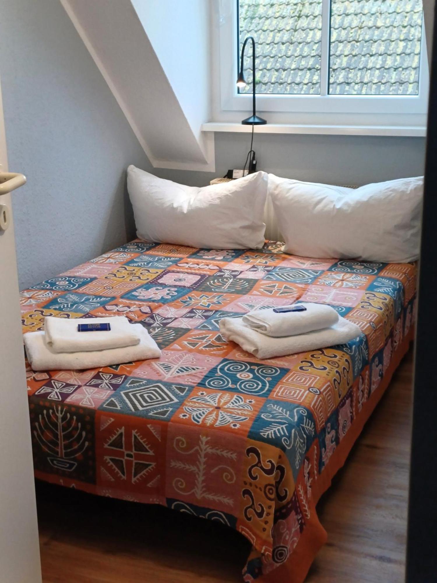 Suite Beach 5 Rooms 2 Bathrooms 1 Kitchen 1 Piano คูล็องสบอร์น ภายนอก รูปภาพ